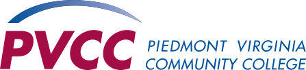Piedmont Virginia Community College