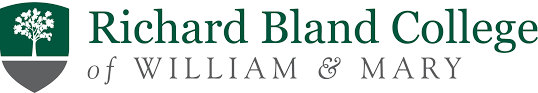 Richard Bland College