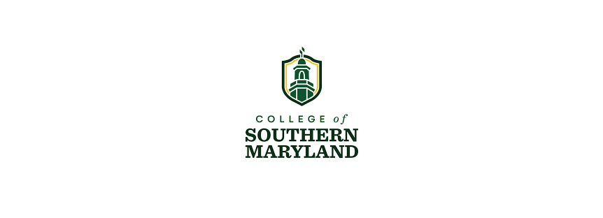 College of Southern Maryland
