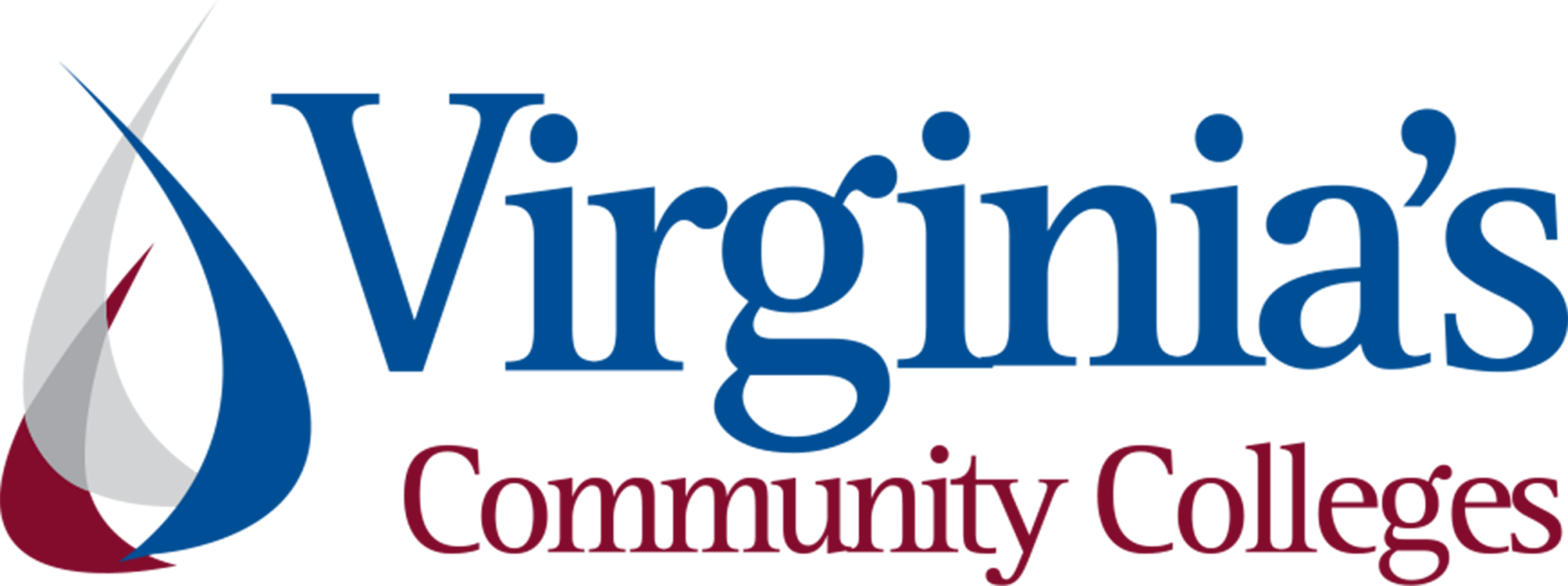 Virginia Community College System