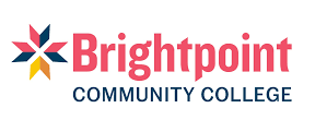 Brightpoint Community College