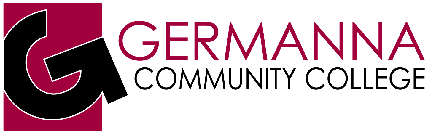 Germanna Community College