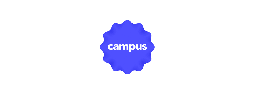 Campus.edu