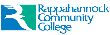 Rappahannock Community College
